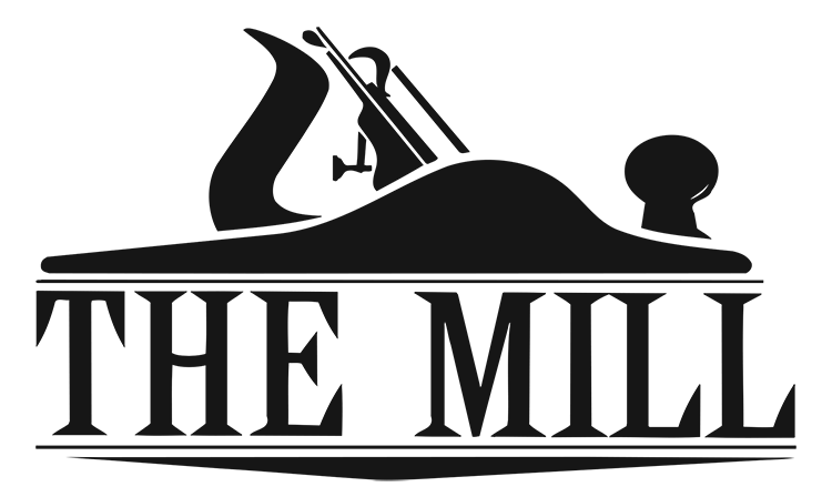 turkstra-mill-logo